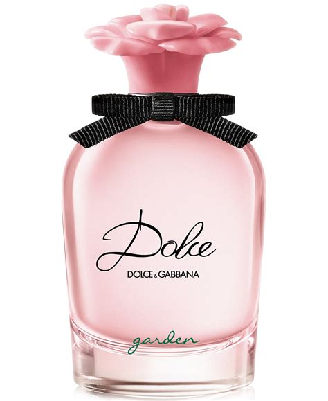 dolce and gabbana women's fragrance|dolce and gabbana perfume website.